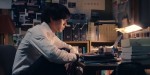 映画『法廷遊戯』場面写真