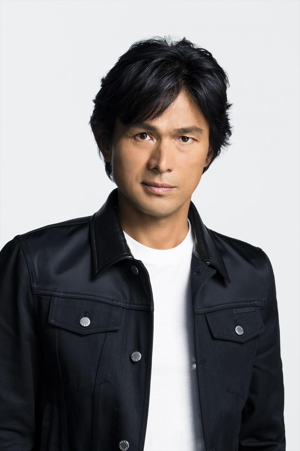 黒木華、松井玲奈、北村一輝、江口洋介、金子修介監督作『ゴールド・ボーイ』出演決定＆特報解禁