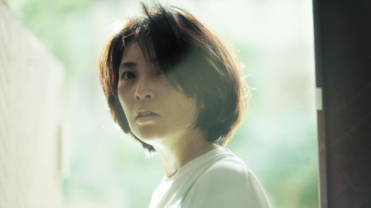中島セナ×奥平大兼『ワンダーハッチ ―空飛ぶ竜の島―』ティザー予告解禁　田中麗奈、成海璃子ら追加キャストも発表