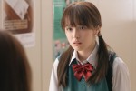 ドラマ『君が死ぬまであと100日』第2話場面写真