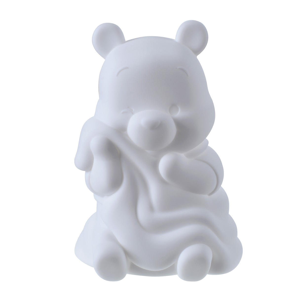 231108_WHITE POOH