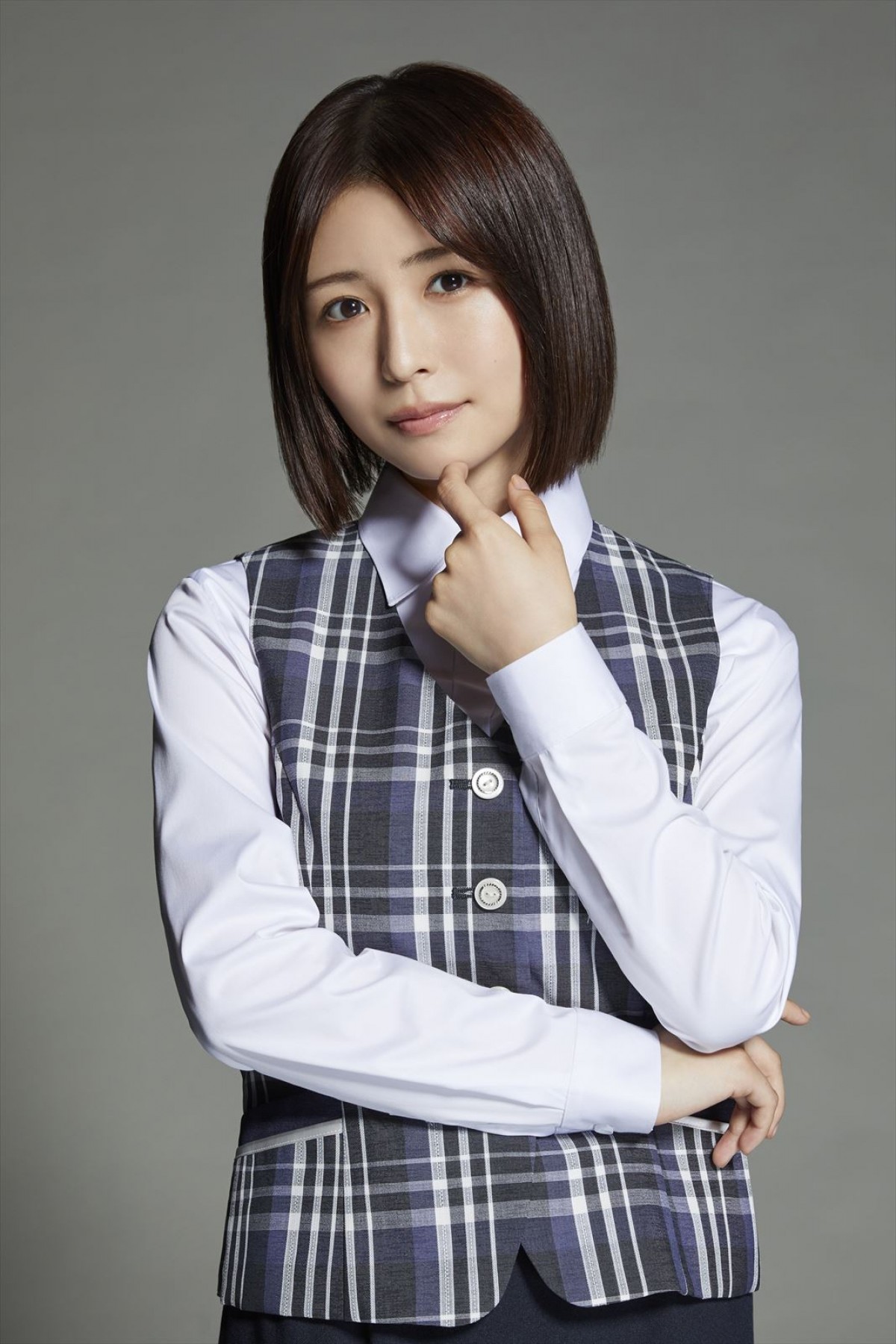 桐谷健太、フジ24年1月期『院内警察』で主演！　共演に瀬戸康史、長濱ねる、市村正親