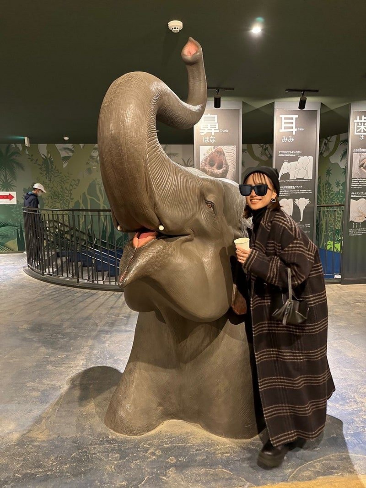 ノンスタ井上、妻との夫婦旅行に“暗黙のルール”　「素敵」「憧れちゃいます」の声