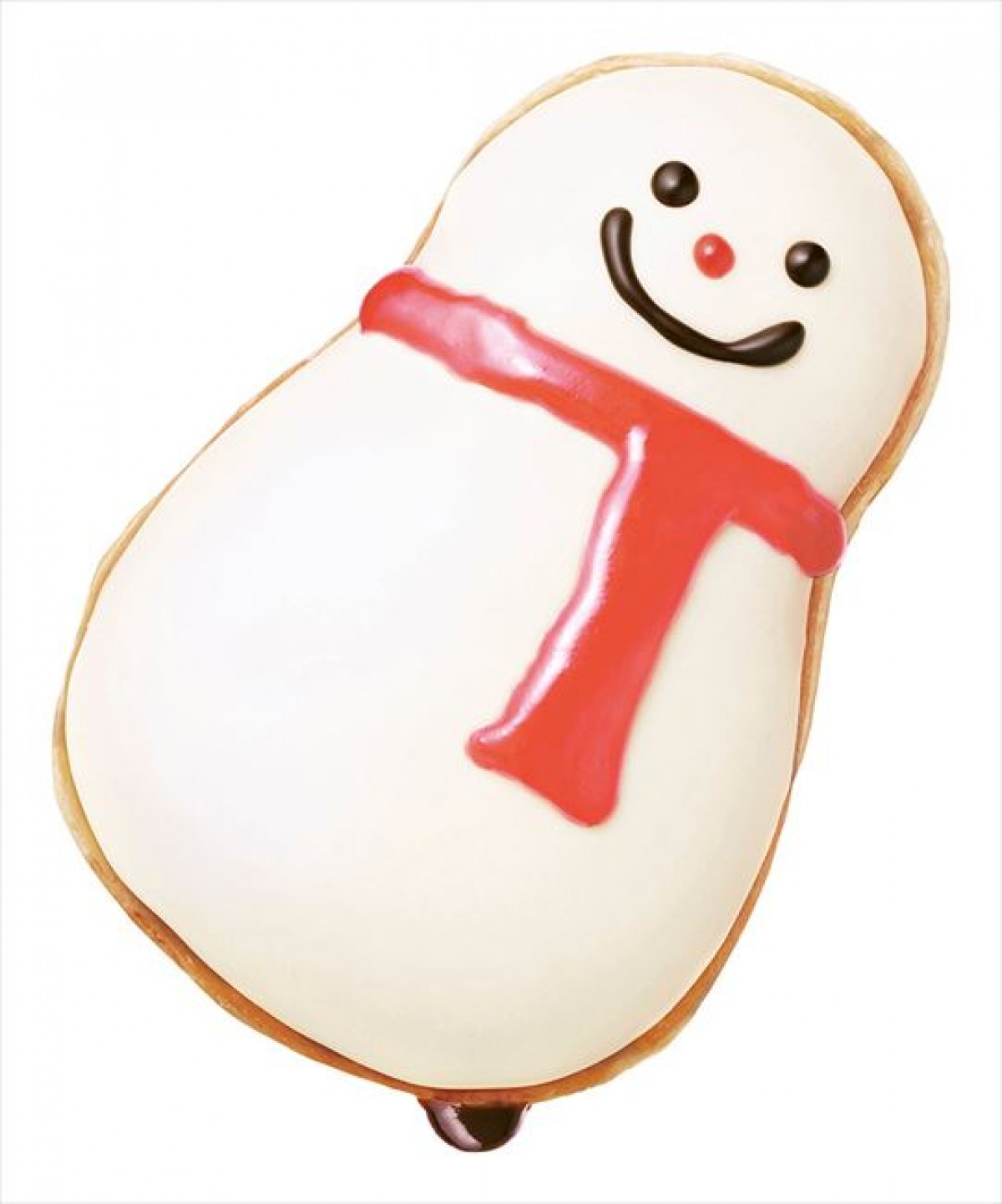 20231116 クリスピー・クリーム・ドーナツ「福袋」