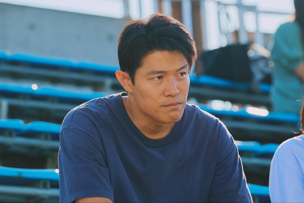 『下剋上球児』第6話　“南雲”鈴木亮平、検察へ送致　“山住”黒木華にはある“うわさ話”が浮上