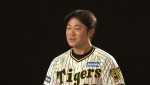 ドキュメンタリー映画『阪神タイガースTHE MOVIE2023‐栄光のARE‐』場面写真