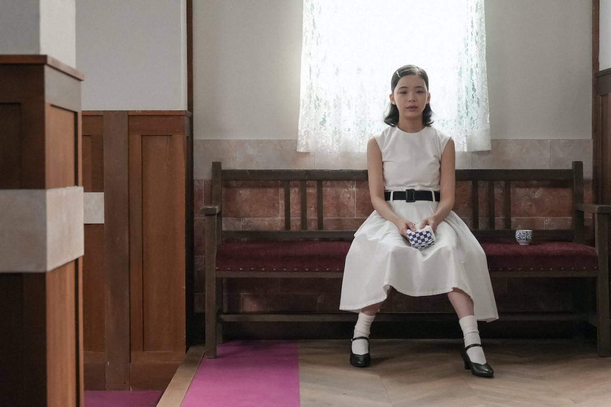 明日の『ブギウギ』“スズ子”趣里、歌のレッスンに困惑　“羽鳥”草なぎ剛は「ジャズだよ」と言うばかり