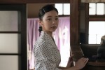 連続テレビ小説『ブギウギ』第26回より