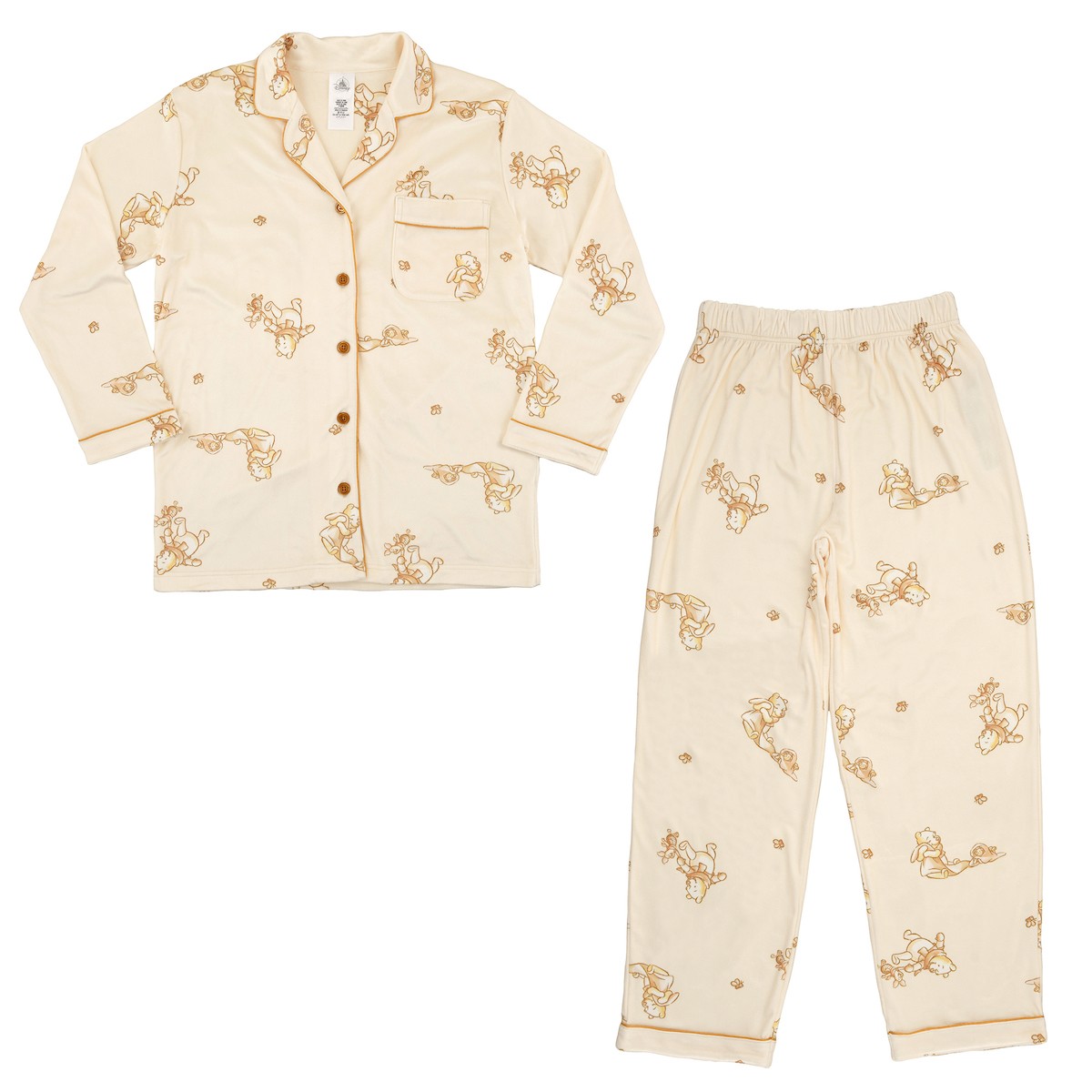 231108_WHITE POOH