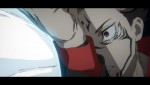 テレビアニメ『呪術廻戦』第2期「渋谷事変」　第17話場面写真