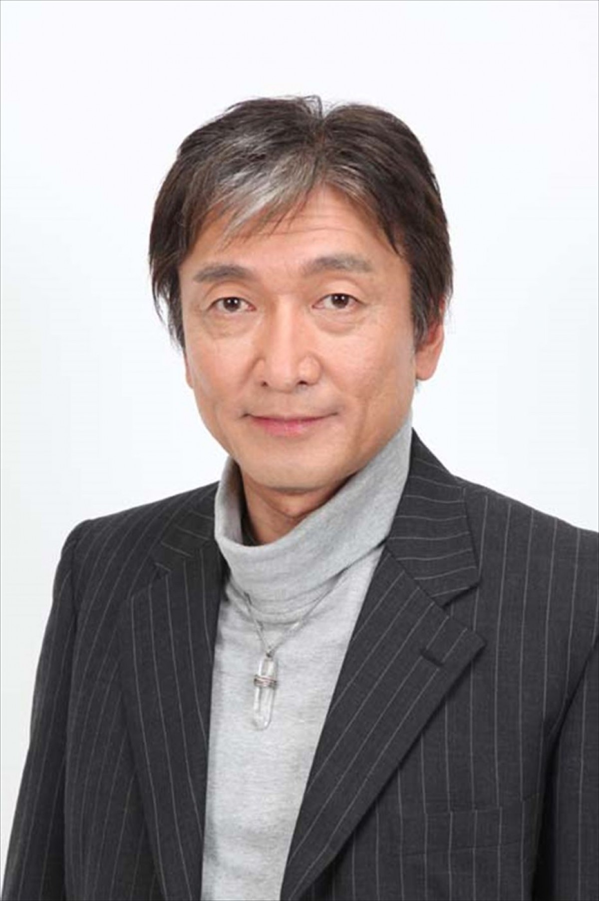 アニメ『魔女と野獣』に日笠陽子、早見沙織ら参戦！　キービジュアル公開