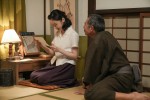 連続テレビ小説『ブギウギ』第42回より