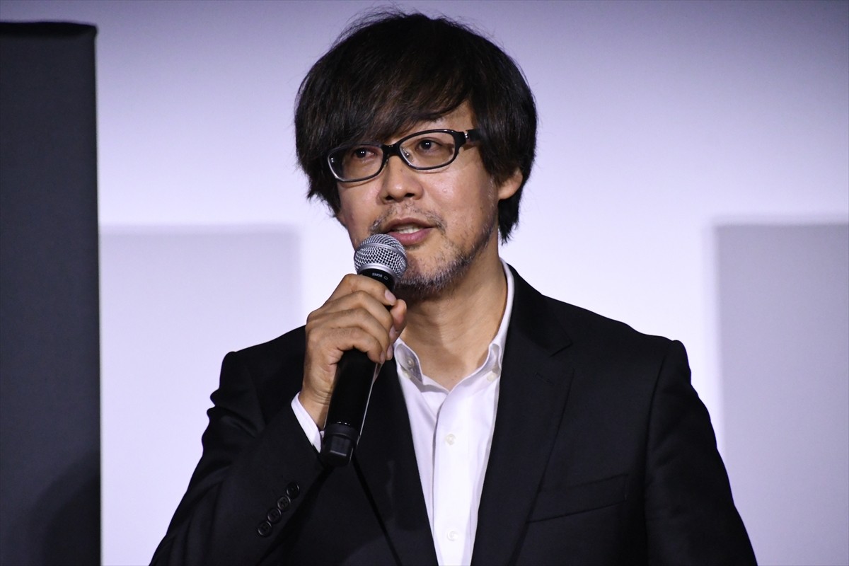 第36回東京国際映画祭コンペティション、5月に急逝したペマ・ツェテン監督の『雪豹』がグランプリ！