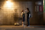 映画『OUT』場面写真