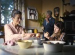 映画『コット、はじまりの夏』場面写真
