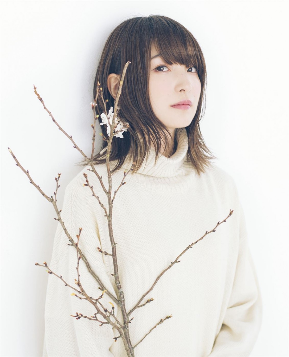 小野友樹、上田麗奈、斉藤壮馬ら出演！　谷口悟朗監督作『BLOODY ESCAPE ‐地獄の逃走劇‐』来年1.5公開＆本予告解禁