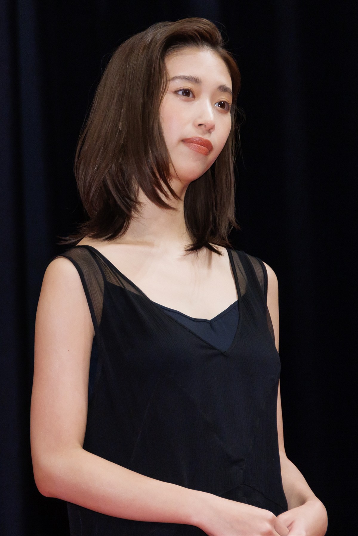 WEST.重岡大毅、東野圭吾作品での主演に歓喜「すぐ家族とメンバーに言った」