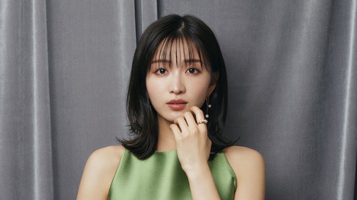 一族の異端児︰岡﨑 火鍛冶の娘」廣嶋玲子 [児童書] - KADOKAWA