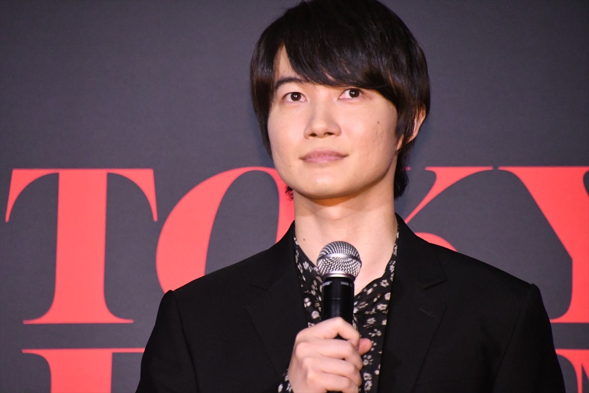 第36回東京国際映画祭コンペティション、5月に急逝したペマ・ツェテン監督の『雪豹』がグランプリ！