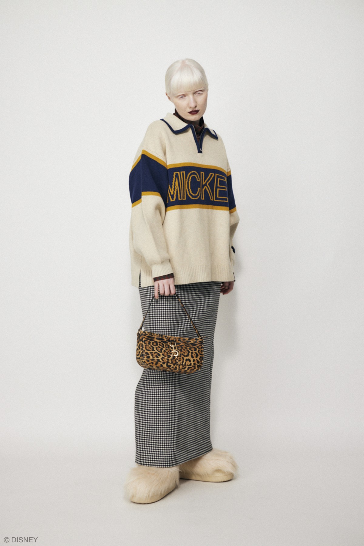 20231101_Disney SERIES CREATED by MOUSSY