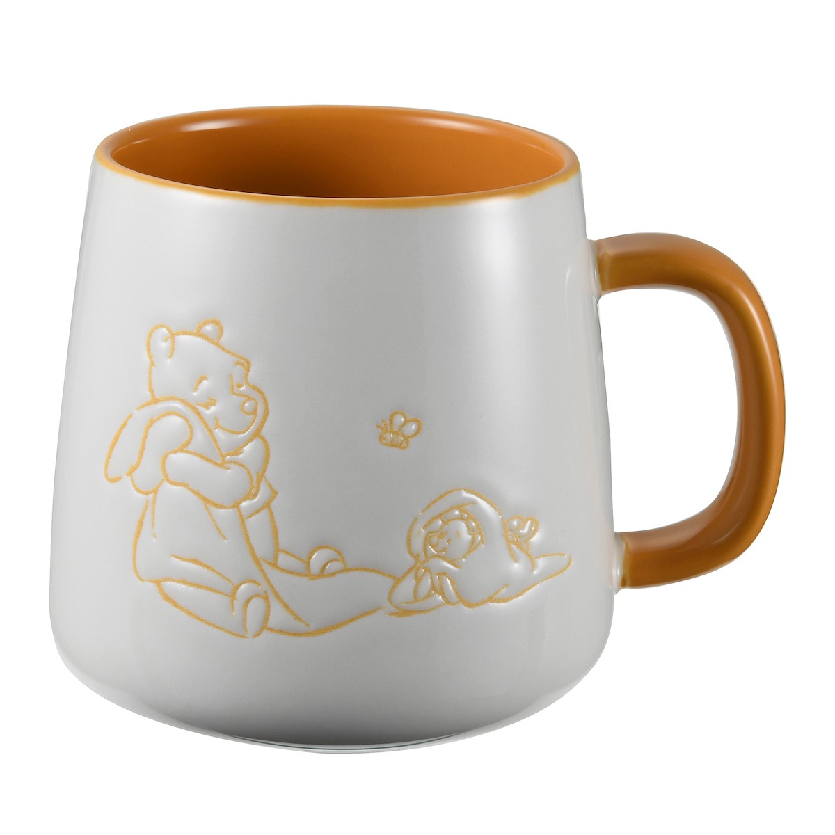231108_WHITE POOH
