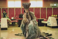 『パリピ孔明』第7話より