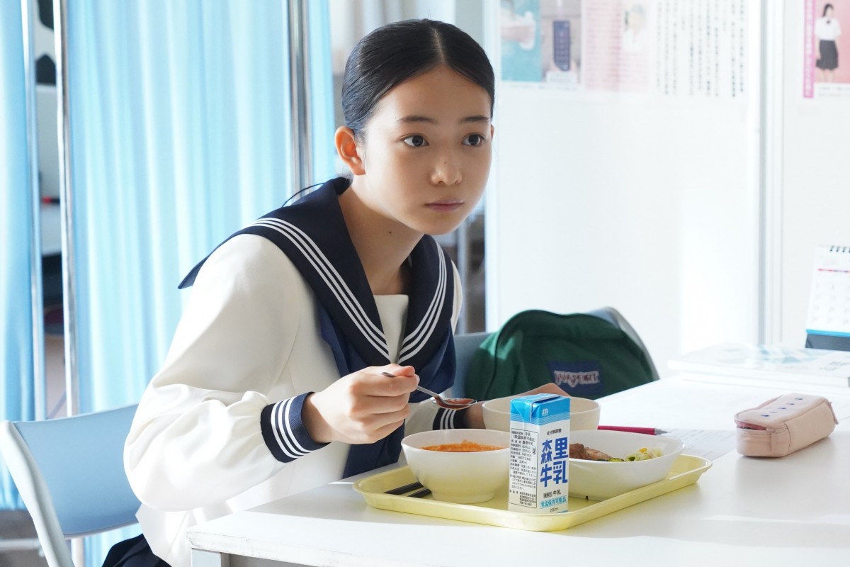 『いちばんすきな花』“椿”松下洸平の決断に視聴者驚き「びっくり」「どうなる4人!?」