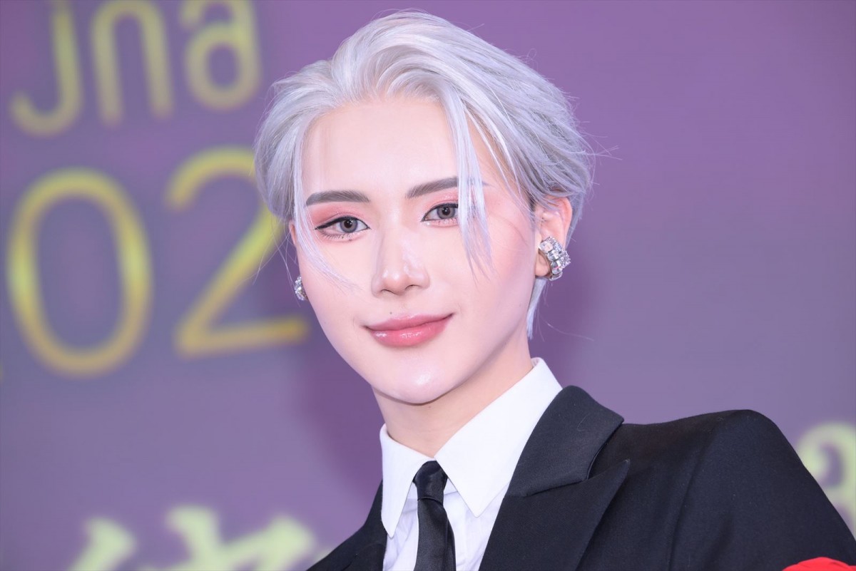 ネイル殿堂入りの倖田來未、ゆうちゃみにエール「ぜひ、3年連続獲っていただきたい」