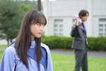 『仮面ライダーガッチャード』第12話場面写真