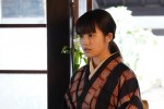 『わたしの幸せな結婚』レンタル配信中