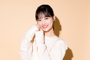 20231130　山下美月
