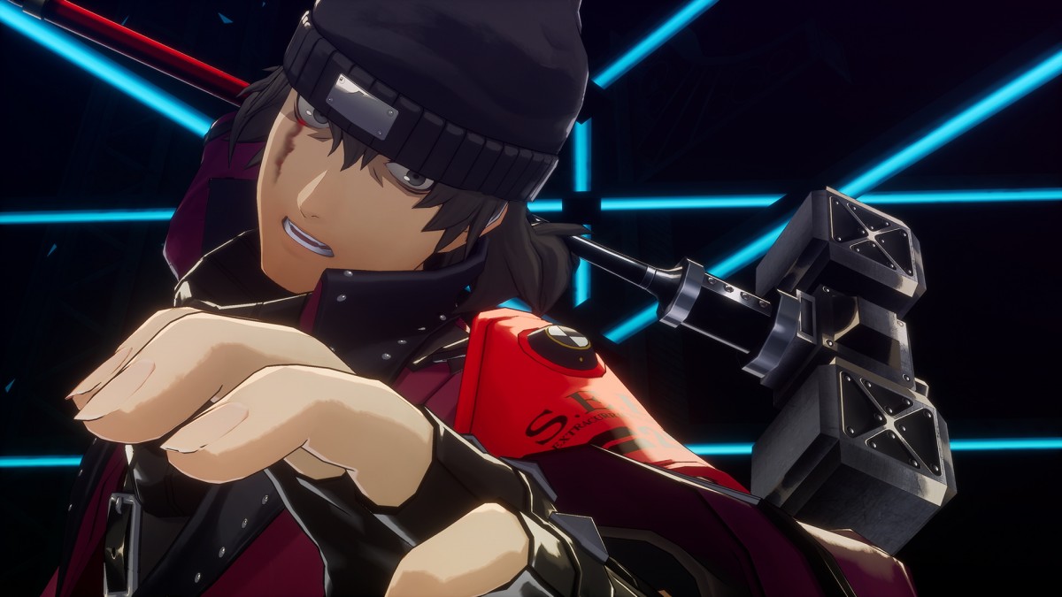 『ペルソナ3 リロード』、アイギスたちの新戦闘服アートや「ベルベットルーム紹介映像」が公開　エリザベスのフィギュアも予約開始