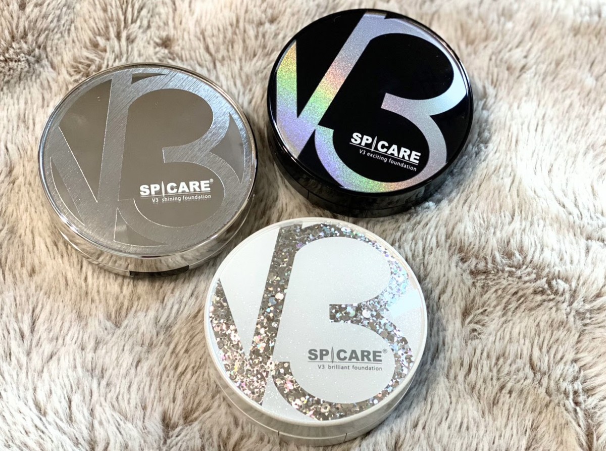 20231225 SPICARE