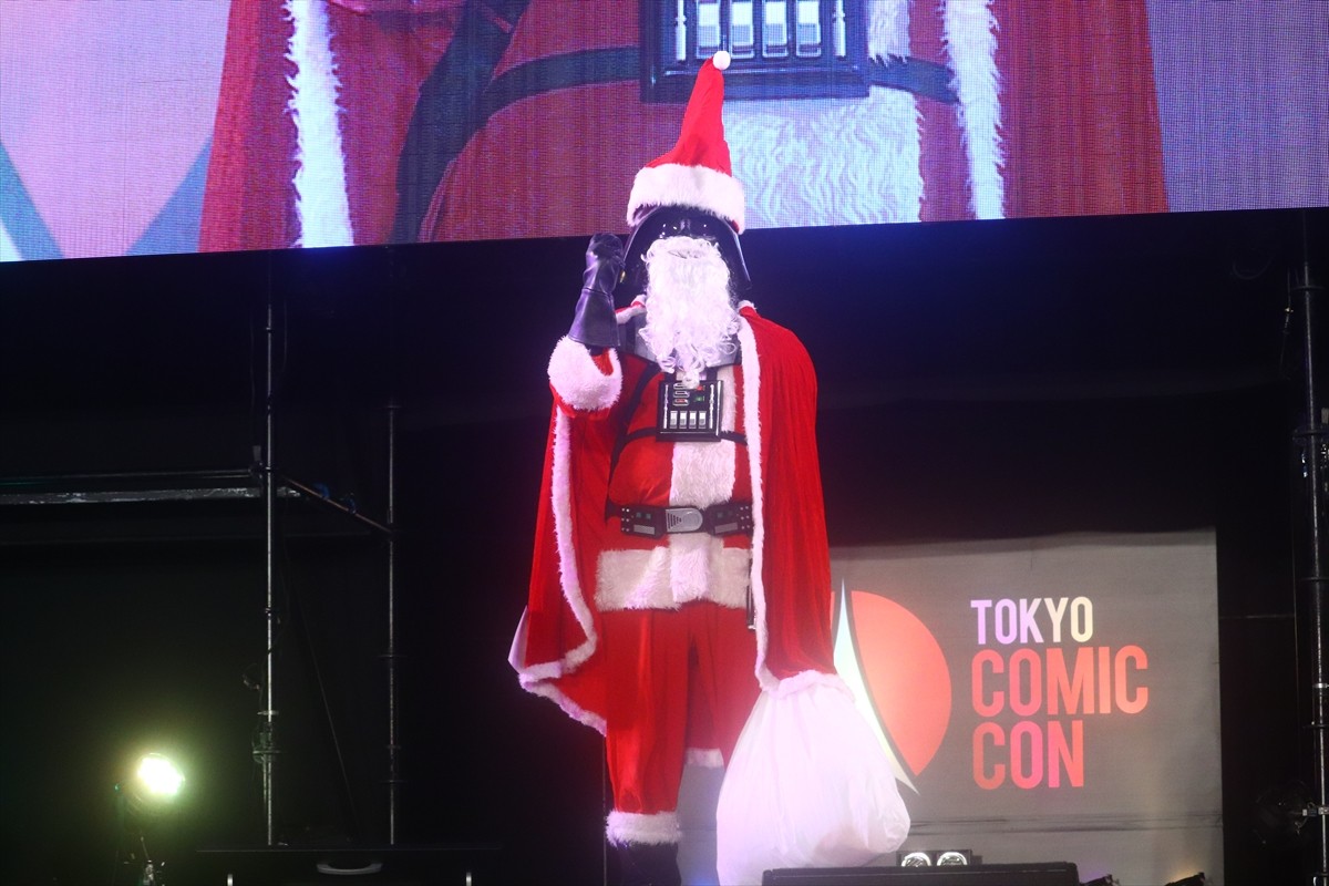 20231209_「コスプレファッションショー」