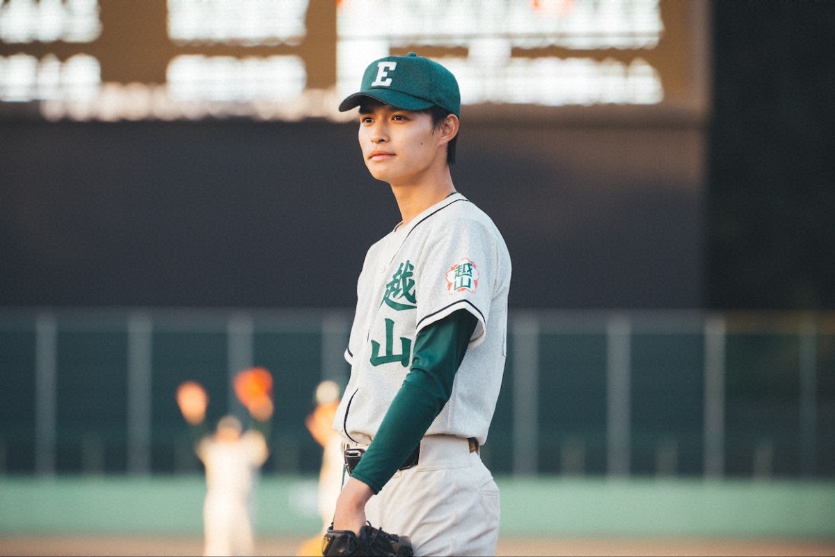 『下剋上球児』第9話　運命の準決勝、想定外の出来事に越山高校ナインがピンチに陥る