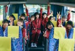 『乃木坂46 5期生写真集（タイトル未定）』より