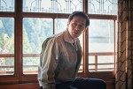 映画『霧の淵』場面写真