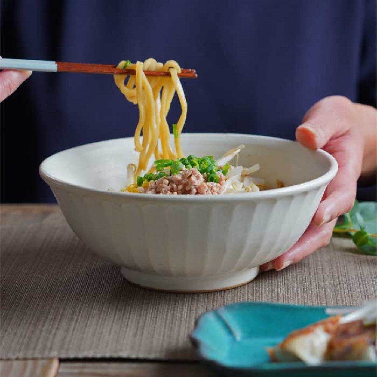 231226_「銀座二丁目ラーメン横丁」