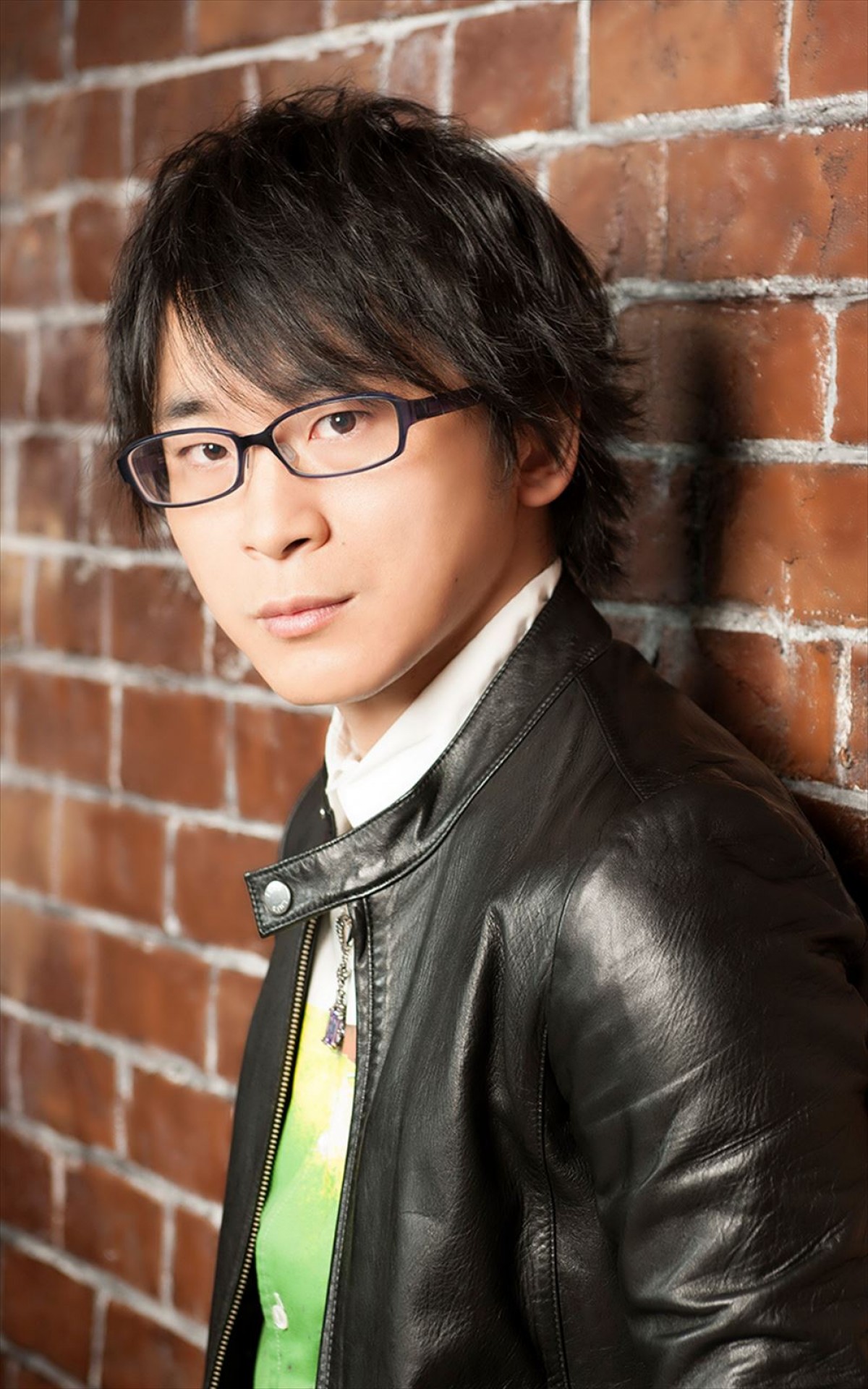 M・A・Oや伊藤美来、立花理香らプリコネキャストが多数登場　「プリコネフェス 2024」出演者第一弾が公開に