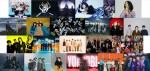 King & Prince、なにわ男子、Adoも！　『CDTVライブ！ライブ！クリスマスSP』第2弾出演アーティスト発表