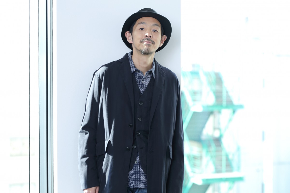 宮藤官九郎「いつか“本当の歌舞伎作家”に」　多くのヒット作生み出す男の夢と理想とは