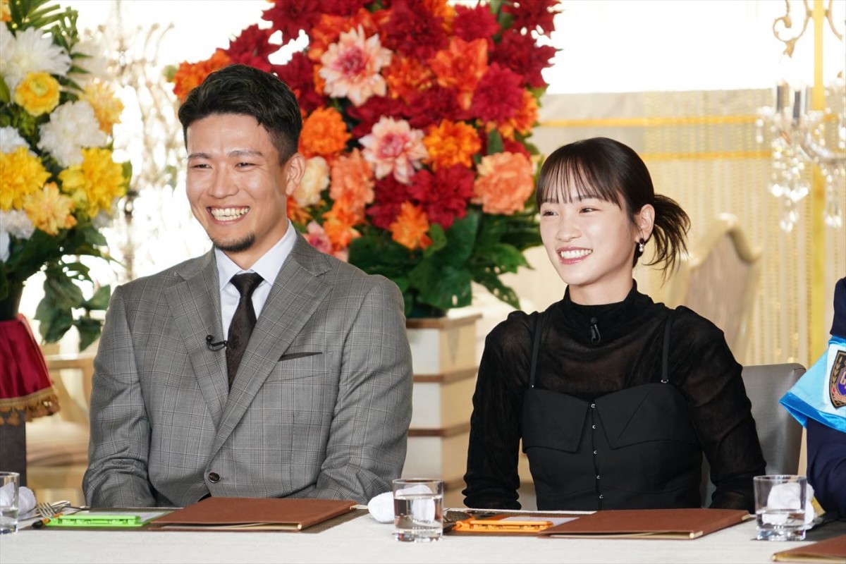今夜『ぐるナイ』ゴチ最終戦！　ナイナイがダブルクビの危機、宮野真守は大逆転なるか？