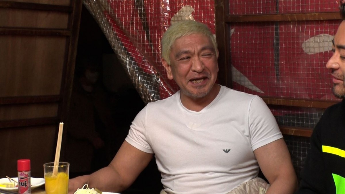 椎名林檎が“勝手に広まっているデマ情報”を訂正！　あすの『酒のツマミになる話』2時間SP