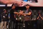「EVO Japan 2023」開催時の様子