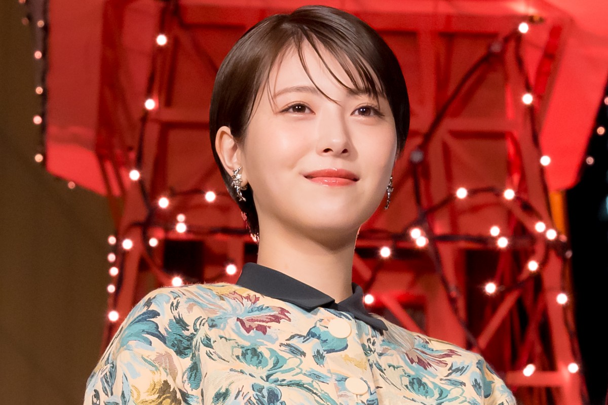 山田涼介＆浜辺美波、クリスマスの過ごし方を明かす