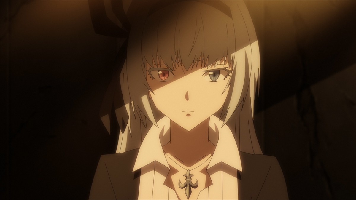 『転生したらスライムだった件 第3期』、2024年4月より連続2クール放送決定　キービジュアル＆特報到着