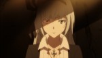 『転生したらスライムだった件 第3期』特報場面写真