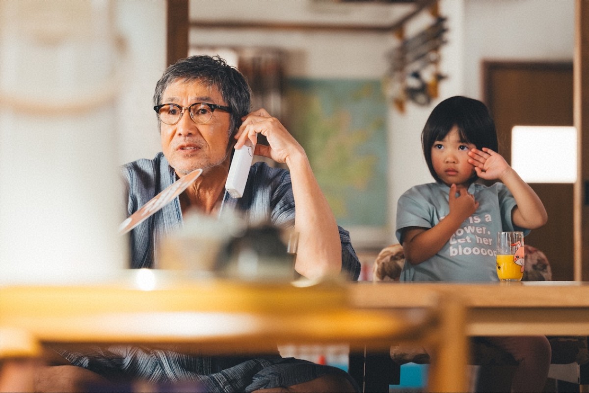 『下剋上球児』最終回　“南雲”鈴木亮平＆野球部メンバーの“その後”に反響「感涙」（ネタバレあり）
