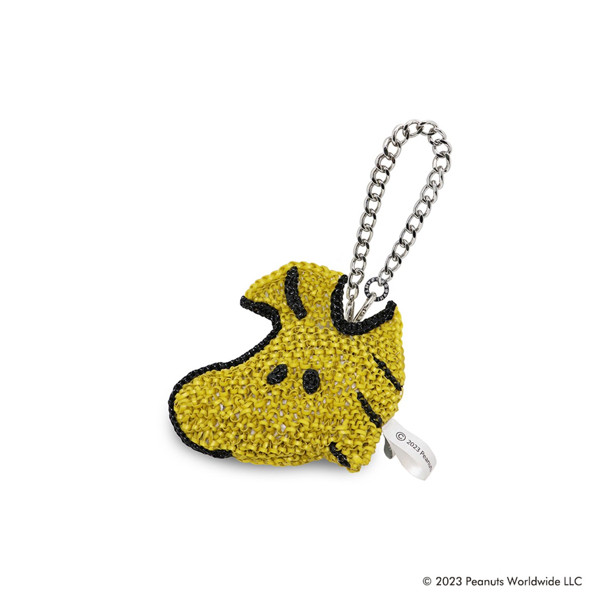 20231221「SNOOPY COLLECTION」