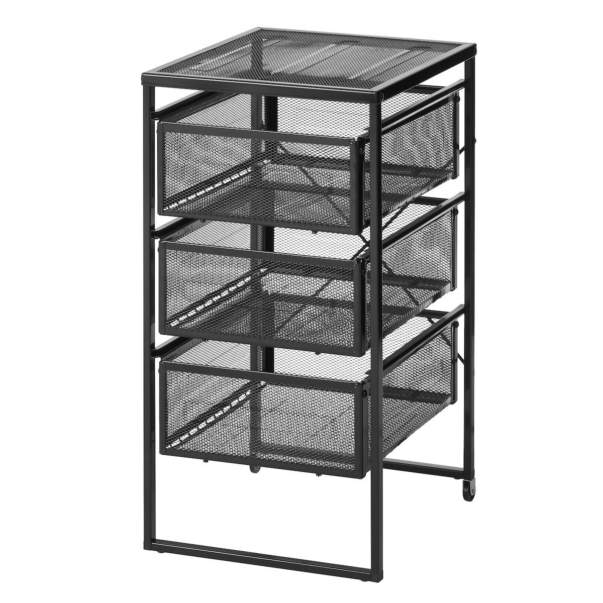 231227_「イケア」1月の新商品＆新コレクション